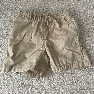 2t boys children’s place shorts